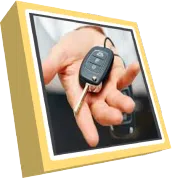 logo-image - abt-sec-aut