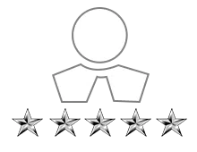 Alexandria City Locksmith, Alexandria, VA 703-995-6487 Alexandria City Locksmith, Alexandria, VA 703-995-6487