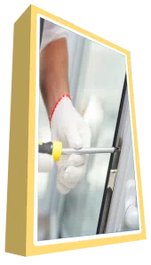 Alexandria City Locksmith, Alexandria, VA 703-995-6487 Alexandria City Locksmith, Alexandria, VA 703-995-6487 - sb-com-01