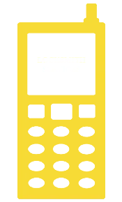 Alexandria City Locksmith, Alexandria, VA 703-995-6487 Alexandria City Locksmith, Alexandria, VA 703-995-6487 - sb-cus