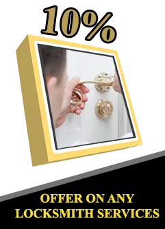 Alexandria City Locksmith, Alexandria, VA 703-995-6487 Alexandria City Locksmith, Alexandria, VA 703-995-6487 - sb-off