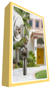 Alexandria City Locksmith, Alexandria, VA 703-995-6487 Alexandria City Locksmith, Alexandria, VA 703-995-6487 - sb-res-01